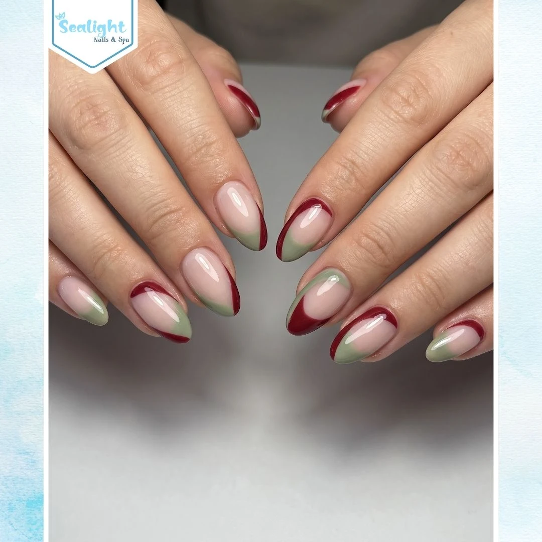 Must Try Nail Designs October 19 2026